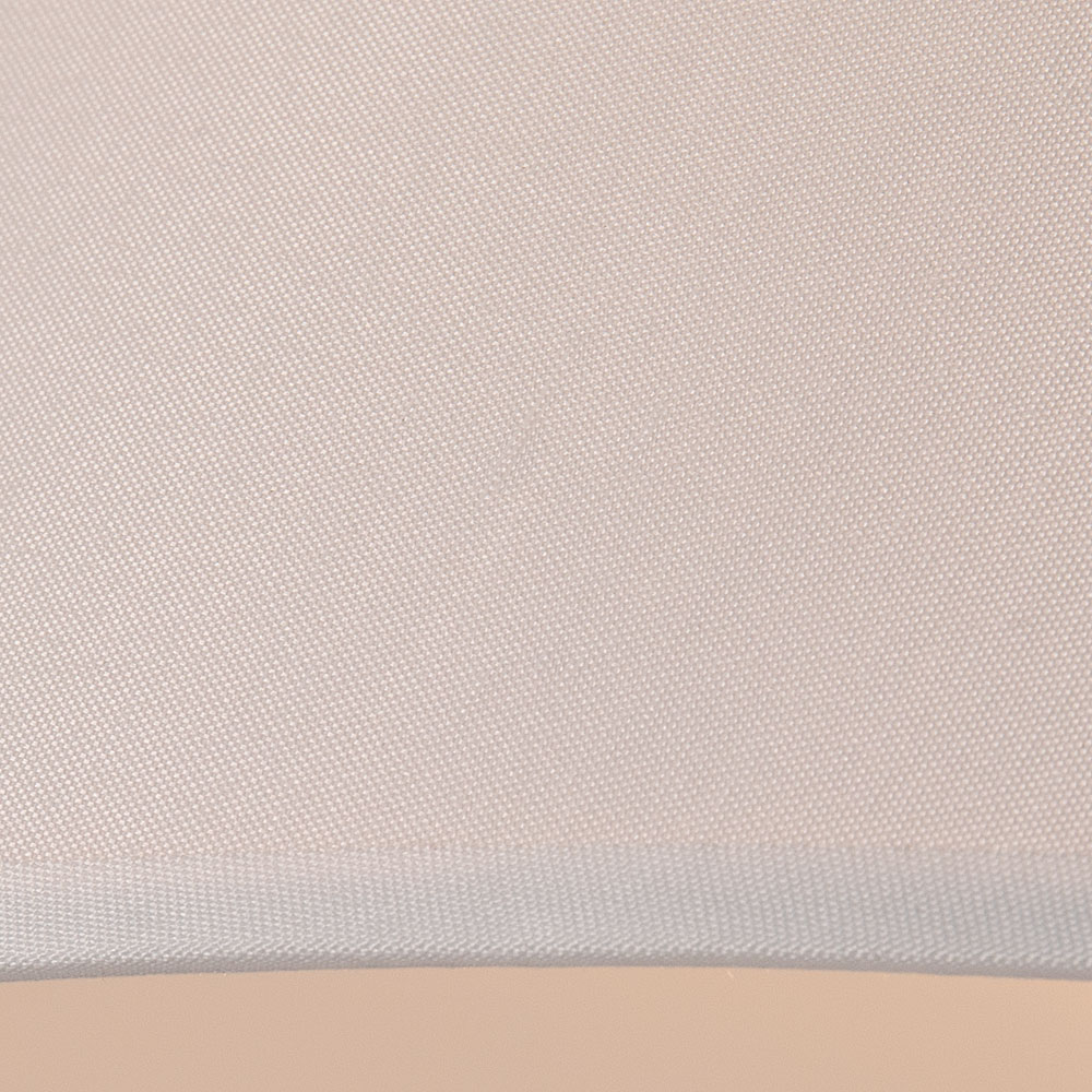 Торшер Arte Lamp Elba A2581PN-1AB