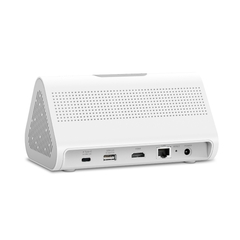 Центр управления TP-Link Tapo H500
