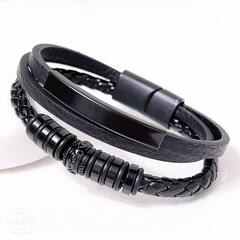 Браслет - арт022