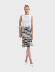 Юбка GERRY WEBER