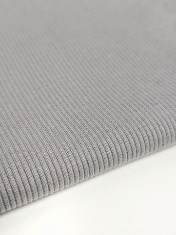 Айсберг Кашкорсе к футеру 3-х нитке микроначёсу с велюровым эффектом 400 гр