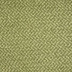 Велюр Jasper 08 / Джаспер 08