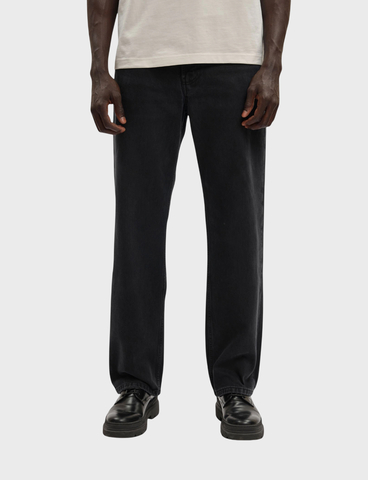 Джинсы Strellson Vin