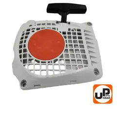 Стартер ручной UNITED PARTS для STIHL MS251 (90-0503)