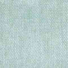 Шенилл Canto 14 / Канто 14