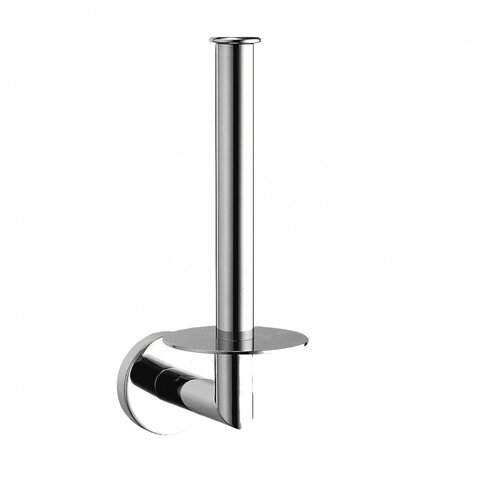 Nofer 16519.S Держатель туалетной бумаги