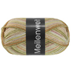 Пряжа MEILENWEIT 100 ZUCCHERO Lana Grossa