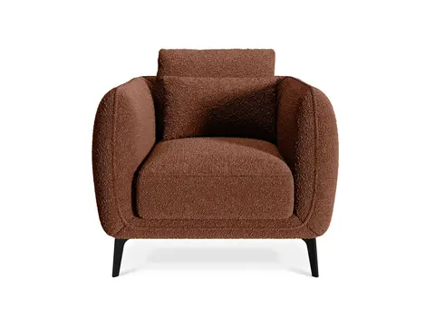 Кресло Amsterdam