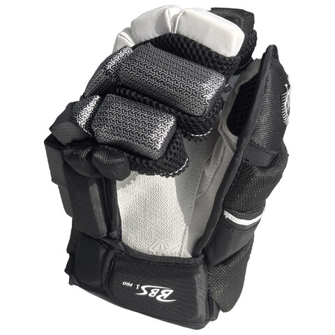 Перчатки SOYUZ BBS1 PRO JR 11