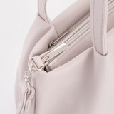 Сумка Саломея 334 кокосовое молоко