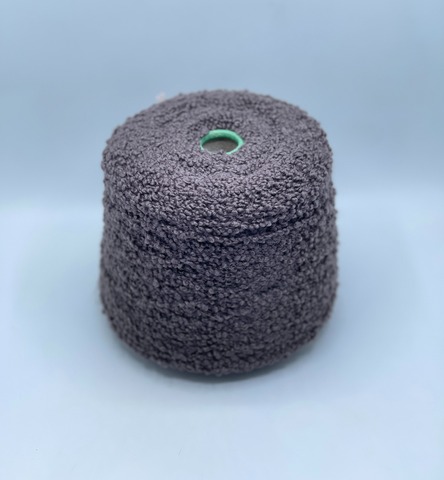 Avia S.R.L, 1017, 100м. 80% Беби альпака, 20% Полиамид,Тауп(564/113), 37488