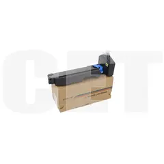 Тонер-картридж (PK294) TK-5270C для KYOCERA ECOSYS P6230cdn/M6230cidn/M6630cidn (CET) Cyan, 120г, 6000 стр., CET141598R