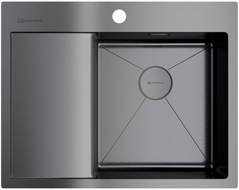 Omoikiri Akisame 65-GM-R