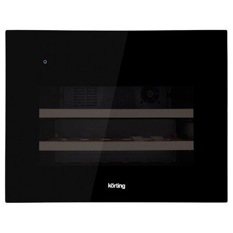 Korting KFW 501 SL GN