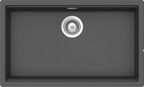 Schock Lahti 80 Cristalite баварский камень