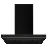 De Dietrich DHB46740B