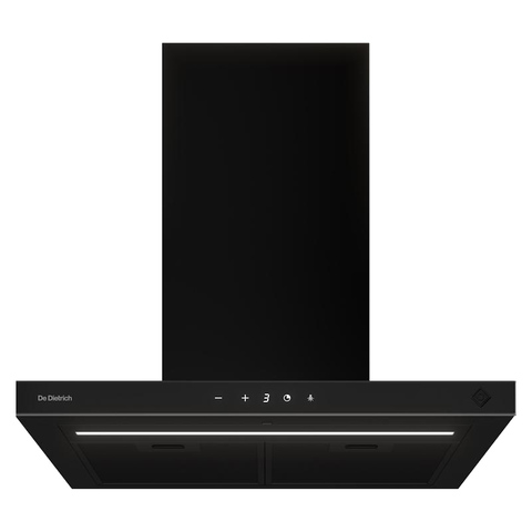 De Dietrich DHB46740B