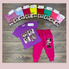 Костюм хлопок д (3-7) 260312-GV2004