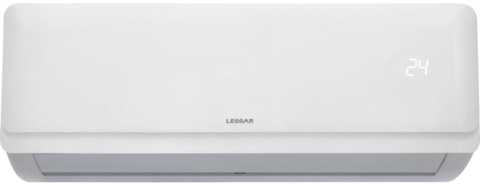 Сплит-система LS-H12KFE2/LU-H12KFE2