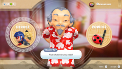 Zag Heroez Miraculous: Rise of the Sphinx (для ПК, цифровой код доступа)