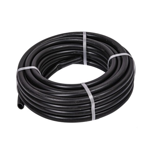 66-3-018 Шланг поливочный 