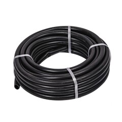 Шланг поливочный 