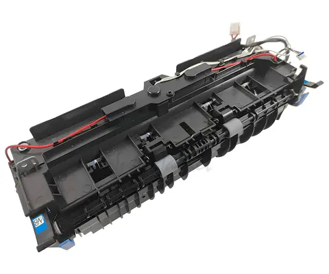 Фьюзер (печка) в сборе 301022227001, 302111001301 для PANTUM P3010/P3300/M6700/M6800 (CET), DGP0974