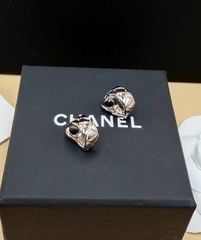 83412-sergi-shanel-kollekciya-coco-crush-rose-white-vgold