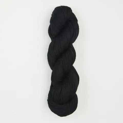 Symfonie Terra SS2031