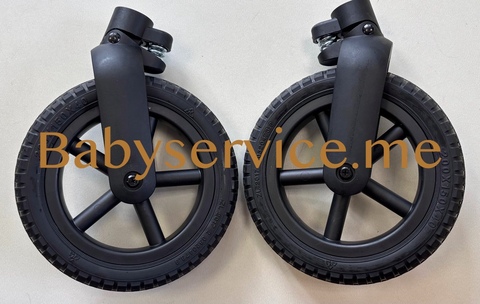 Колесо Jovola Selena SL левое