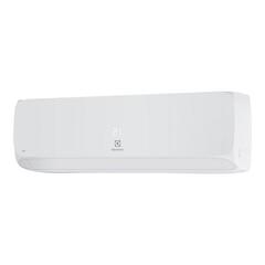 Сплит-система ELECTROLUX, LOFT (on/off), EACS-09HAL/N8/in / EACS-09HAL/N8/out
