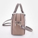 Сумка Саломея 269 мульти норвежский марципан