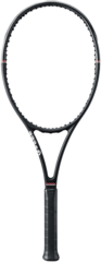 Ракетка теннисная Wilson Pro Staff 97L Classic 2026