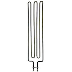 ТЭН Harvia ZSE-259 (3000 W, для печей Fuga, Cilindro, Figaro)