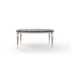 Обеденный стол ВЕРОНА