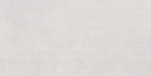 Realistik Fog Bianco Linear Stonelo Carving 60x120