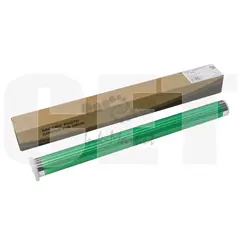 Барабан (Япония) для XEROX Phaser 5500/5550 (CET), 50000 стр., CET3529N