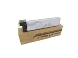 Тонер-картридж W9014MC, W9037MC для HP LaserJet Managed Flow MFP E82540z/E82550z/E82560z (CET), (WW), 63000 стр., CET141637U
