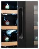 Винный шкаф La Sommeliere LS18CB