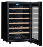 Винный шкаф Climadiff CC28
