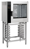 Пароконвектомат Giorik Movair NMTE7_R