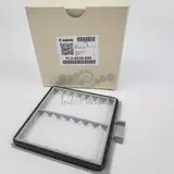 Canon fl2-0439-000000 - FILTER. DUST-Фильтр