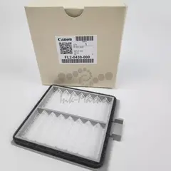 Canon fl2-0439-000000 - FILTER. DUST-Фильтр