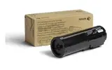 Тонер -картридж 106R03580 для Xerox Versalink C400, C405 черный 6500 стр