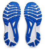 Кроссовки беговые ASICS GT-1000 13 мужские