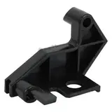 D1962817 Рычаг подъёма оригинал (актуальный артикул: D1962817) для Ricoh