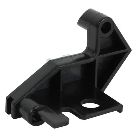 D1962817 Рычаг подъёма оригинал (актуальный артикул: D1962817) для Ricoh