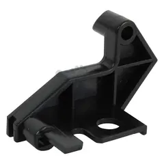 D1962817 Рычаг подъёма оригинал (актуальный артикул: D1962817) для Ricoh