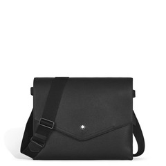 Портфель Montblanc Companion, Grain