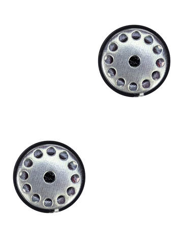 Динамик для TWS наушников (13.5mm)